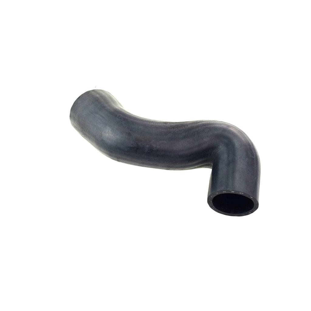 Intercooler Turbo Hose Fits VW Transporter Carevelle Mk4 2.5 TDI  701145828E