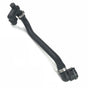 HEATER RETURN WATER HOSE FITS NEW DOBLO 1.6 2.0 MULTIJET 2010 ONWARDS, 51817693