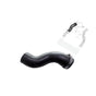 Turbo Intercooler Hose Fits BMW 1 3 Series F20 F21 F30 F31 13717597588