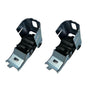 Exhaust System Hanger Mount Bracket set Fits Clio 3 Modus Kangoo 206515699R
