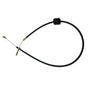 Iveco Daily Rear Handbrake Parking Cable  Daily Mk2 Mk3 1415/1060mm  504347501