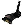Right Sliding Door Middle Roller Guide Fits Vw Caddy Mk3 2.0 Tdi, 2K0843336