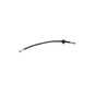 Renault Clio IV Grandtour Front Brake Hose 2012 Onwards 01413