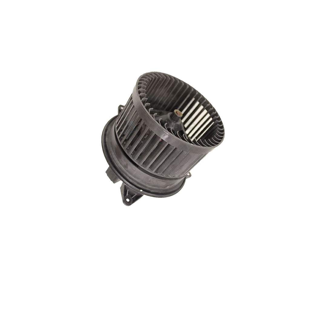 Heater Blower Fan Fits Transit Connect 2002 to 2013 LHD Left Hand 1151988