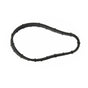Genuine Thermostat Gasket Seal Fits Renault Kangoo Clio MK2 1.9D 7701042443