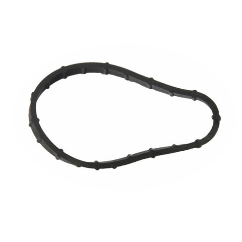 Genuine Thermostat Gasket Seal Fits Renault Kangoo Clio MK2 1.9D 7701042443