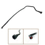 Fuel Line Pipe Fits Fiat Doblo 2005 Onwards Linea 2007 Onwards 51873181