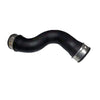Turbo Intercooler Hose Pipe Fits Vw Passat, Audi Tt,Skoda, Seat Leon, 1K0145832e