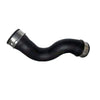 Turbo Intercooler Hose Pipe Fits Vw Passat, Audi Tt,Skoda, Seat Leon, 1K0145832e