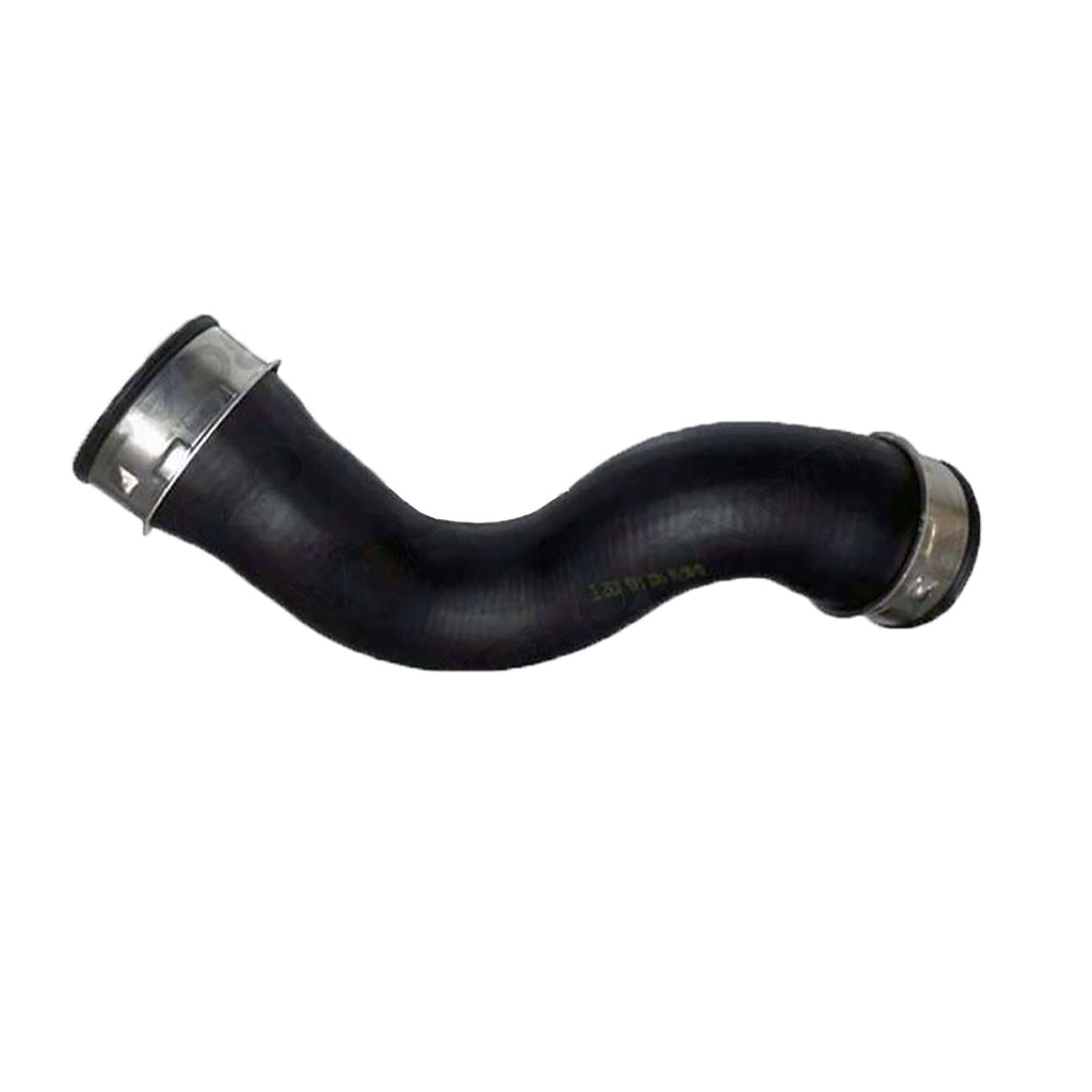 Turbo Intercooler Hose Pipe Fits Vw Passat, Audi Tt,Skoda, Seat Leon, 1K0145832e