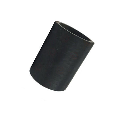 Turbo Hose Heat Excahnge Hose Fits Fiat Ducato, 1328535080, 153341A