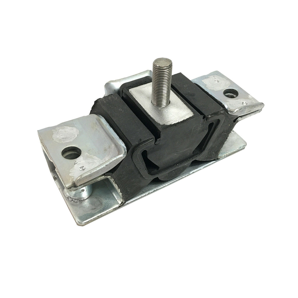 Rear Left Engine Mounting Fits Fiat Ducato Citroen Relay Boxer 1307908080