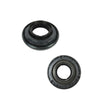 Ford Transit Mk6 Front Timing Chain Cover Crankshaft Oil Seal 3S7Q6019AA