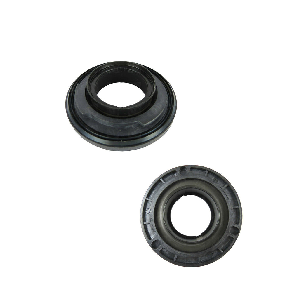Ford Transit Mk6 Front Timing Chain Cover Crankshaft Oil Seal 3S7Q6019AA