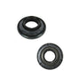 Ford Transit Mk6 Front Timing Chain Cover Crankshaft Oil Seal 3S7Q6019AA