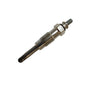 Glow Plug Diesel Fits Iveco Citroen Opel Fiat Renault Ford Peugeot 59621W