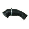 Intercooler Pipe Turbo Hose Fits Bmw E46 330D 330XD 330CD 11617799398 
