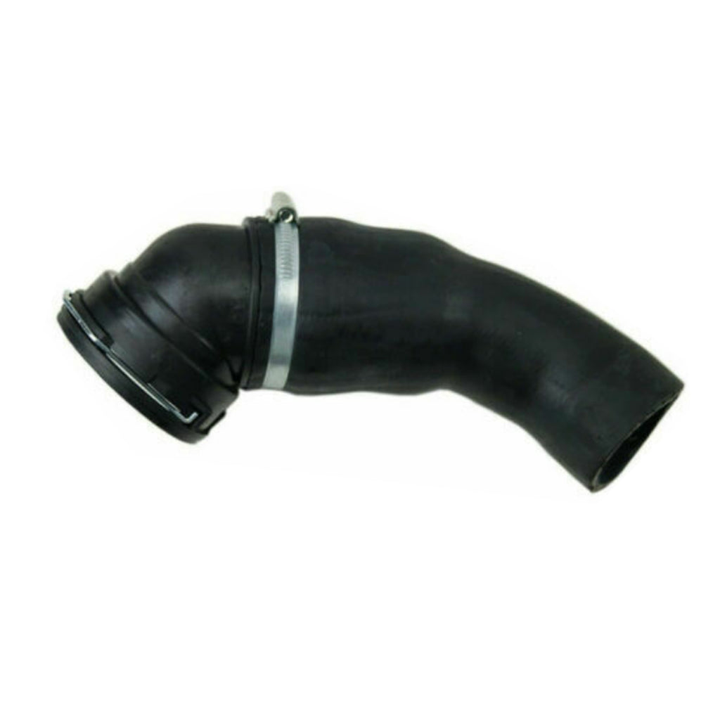Intercooler Pipe Turbo Hose Fits Bmw E46 330D 330XD 330CD 11617799398 