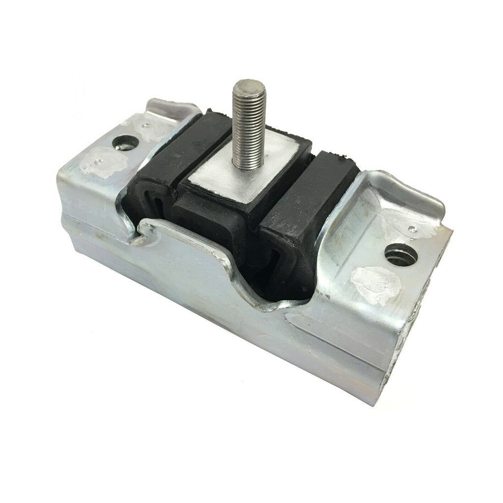 Rear Left Engine Mounting Fits Fiat Ducato Citroen Relay Boxer 1307908080