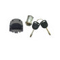  Ford Transit Focus Mondeo Ignition Switch And Front Left Door Lock With Keys 1677531