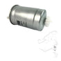 Fuel Filter Fits Ford Galaxy, Seat Ibiza Mk2, Audi 80-90, Vw Transporter Zp05/4F