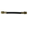 Fiat 500 Rear Left Or Right Brake Hose Ford Ka 2008 On 1566996