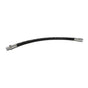 Dacia Logan Front Left or Right Brake Hose Sandero 6001547819