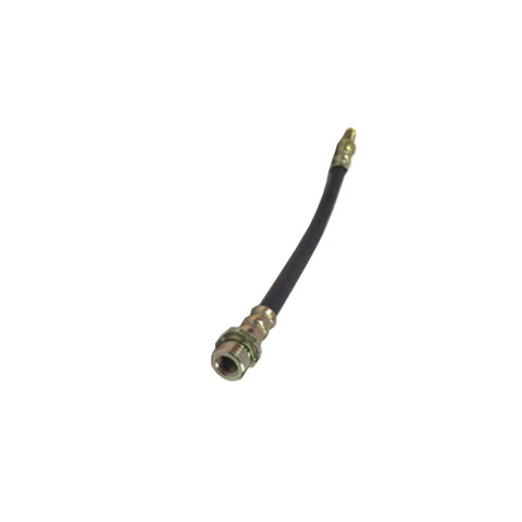 REAR BRAKE HOSE PIPE FITS FORD TRANSIT MK7 2006-2013, 6C112282FA