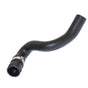 Vauxhall Corsa C Heater Water Inlet Hose Tigra B 1.3 CDTI 00 to 06 6818559