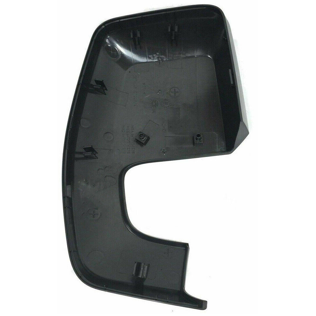 Ford Transit Tourneo Custom 2012 Onwards Wing Mirror Cover Left  1776500