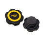 FORD ESCORT KA FOCUS FIESTA PUMA COUGAR ENGINE OIL FILLER CAP 1018103