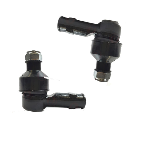 2 X Tie Rod End For Mercedes Sprinter 901, 902, 903, 904 1995/06 9014600148
