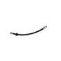 Renault Clio IV Grandtour Front Brake Hose 2012 Onwards 01413