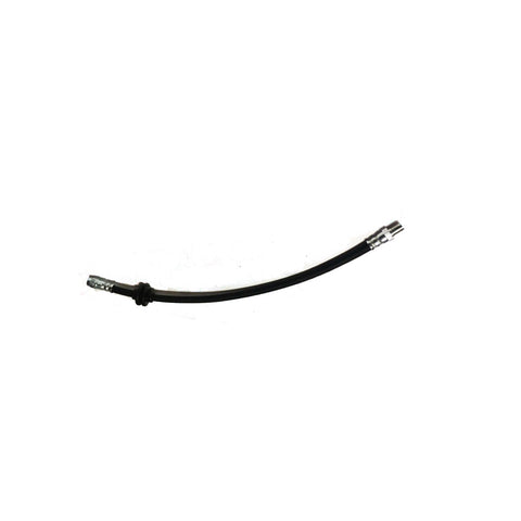 Renault Clio IV Grandtour Front Brake Hose 2012 Onwards 01413