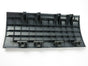 Ford Transit Connect 2002 On Front Passenger Side Panel Cover 2T14V061B60AED6AP