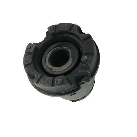 Rear Axle Mounting Bush Fits Peugeot 206, 206+, 5131.A9, 5131.93