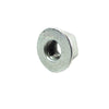 Genuine Nut Hex Head Fits Vauxhall, 90538869