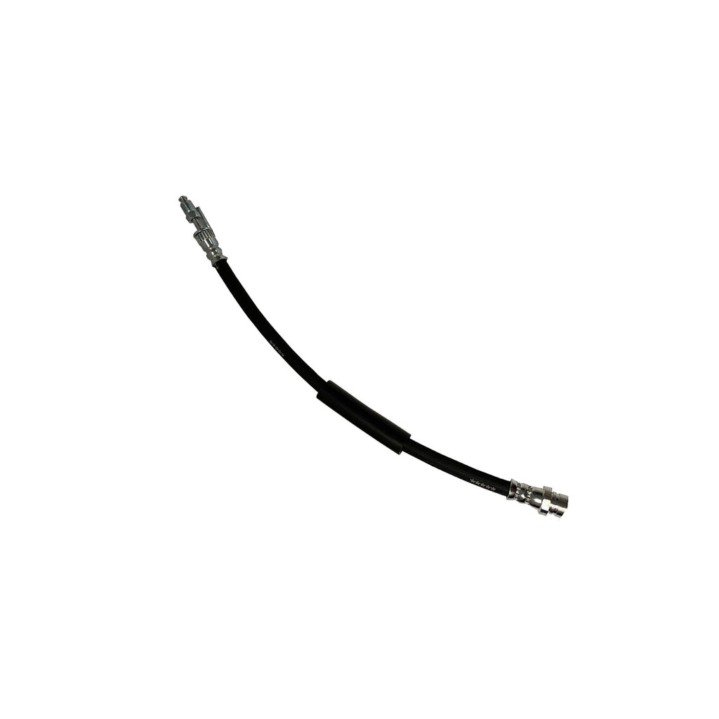 Front Brake Hose Fits Ford Connect 2002-2013, Bfh3594a, 00537