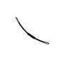 Front Brake Hose Fits Ford Connect 2002-2013, Bfh3594a, 00537