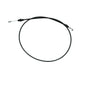 Ford Transit MK6 MK7 Side Door Cable Outer Handle 2000 to 2014 4170579
