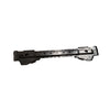  Ford Mondeo MK2 Front Bumper Mount 1998 to 2000 1114559 97BGF110L76AA