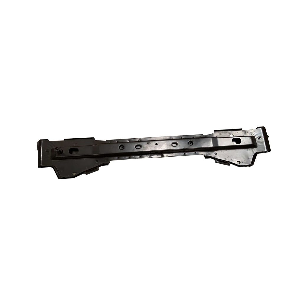  Ford Mondeo MK2 Front Bumper Mount 1998 to 2000 1114559 97BGF110L76AA