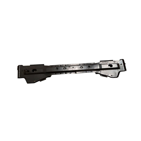  Ford Mondeo MK2 Front Bumper Mount 1998 to 2000 1114559 97BGF110L76AA