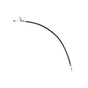 Rear Right Parking Handbrake Cable Fits Mercedes Benz C-Class W202 A2024200285
