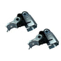 Exhaust System Hanger Mount Bracket set Fits Clio 3 Modus Kangoo 206515699R