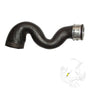 Charger Intake Turbo Hose Fits Audi A4, A6 1.9 Tdi 130Hp, 8E0145834p