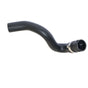 Vauxhall Corsa C Heater Water Inlet Hose Tigra B 1.3 CDTI 00 to 06 6818559
