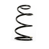 Front Axle Suspension Coil Spring Fits Ford Transit Mk7 2006 to  2014 1504799