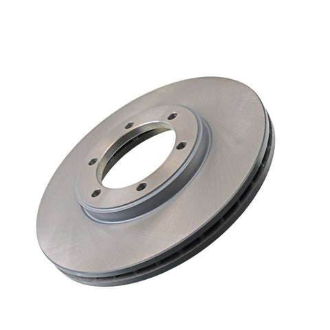  London Lti Fairway TX Brake Disc ADN143125