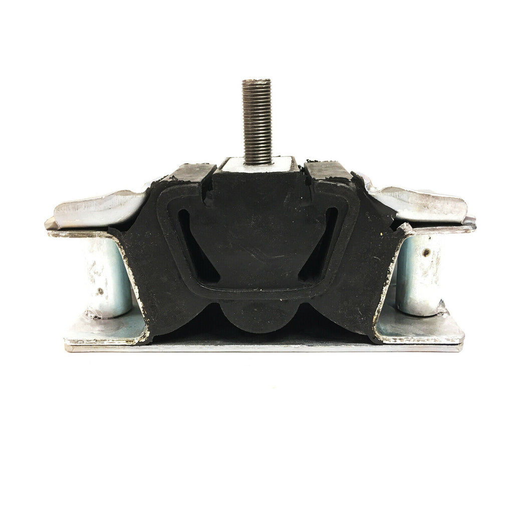 Rear Left Engine Mounting Fits Fiat Ducato Citroen Relay Boxer 1307908080